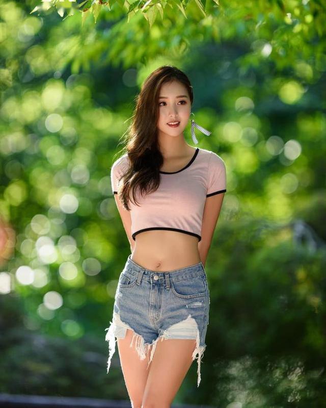 午夜销魂影像无修版