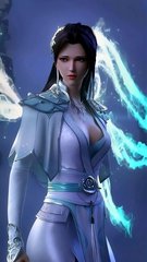 我们诱惑日记高清未删减