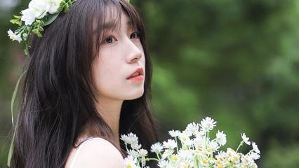 我们艳遇冲动未审核版